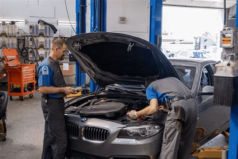 Shadetree automotive - ★★★★★ "Just moved here from North Carolina and was told about ShadeTree. So came in met Brian who helped and told me what to expect. 24 hours later they found the issue with my brakes and car is...
